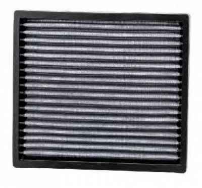 K&N FILTERS vf2000 -  